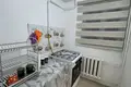 Kvartira 1 xona 28 m² Toshkentda