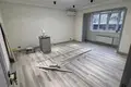 Коммерческое помещение 121 м² в Ташкенте, Узбекистан