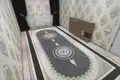 Квартира 4 комнаты 110 м² Ташкент, Узбекистан