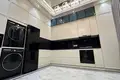Квартира 3 комнаты 105 м² Ташкент, Узбекистан