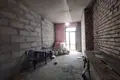 Kvartira 4 xonalar 124 m² Toshkentda