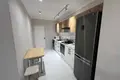 Квартира 3 комнаты 75 м² в Ташкенте, Узбекистан