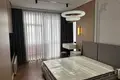 Квартира 2 комнаты 54 м² Ташкент, Узбекистан