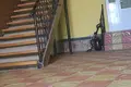 Дом 5 комнат 320 м² Самарканд, Узбекистан