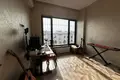 Квартира 3 комнаты 85 м² Узбекистан, Узбекистан