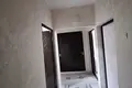 Квартира 2 комнаты 57 м² Ташкент, Узбекистан