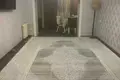 Kvartira 2 xonalar 55 m² Toshkentda