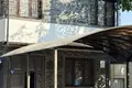 Uy 6 xonalar 250 m² Toshkentda