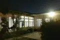 Дом 6 комнат  Ташкент, Узбекистан