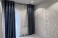 Коттедж 4 комнаты 160 м² Ташкент, Узбекистан