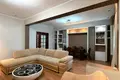 Kvartira 4 xonalar 92 m² Toshkentda, Oʻzbekiston