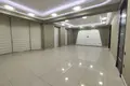 Коммерческое помещение 8 комнат 550 м² в Ташкенте, Узбекистан