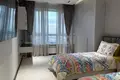 Kvartira 130 m² Toshkentda