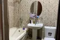 Квартира 2 комнаты 47 м² Ташкент, Узбекистан