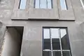 Kottej 5 xonalar 150 m² Nazarbekda