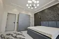 Дом 5 комнат 240 м² Кибрай, Узбекистан