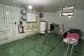 Дом 900 м² Кибрай, Узбекистан
