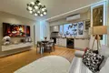 Квартира 2 комнаты 65 м² Ташкент, Узбекистан
