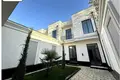 Дом 6 комнат 270 м² Ташкент, Узбекистан