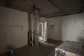 Квартира 4 комнаты 128 м² Ташкент, Узбекистан