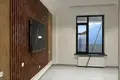 Tijorat 2 150 m² Oʻzbekiston