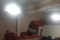 Квартира 5 комнат 120 м² Ташкент, Узбекистан