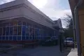 Срочно продается кафе