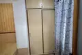 Kvartira 2 xonalar 41 m² Toshkentda