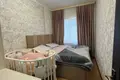 Kvartira 2 xonalar 57 m² Toshkentda