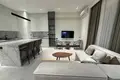 Kvartira 2 xonalar 68 m² Toshkentda, Oʻzbekiston