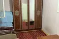 Kvartira  Toshkentda, Oʻzbekiston