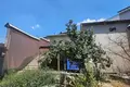 Дом 4 комнаты 100 м² Ташкент, Узбекистан