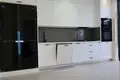 Uy 6 xonalar 360 m² Toshkentda