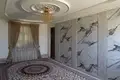 Дом 4 комнаты 520 м² Кук-Сарай, Узбекистан