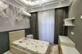 Kvartira 3 xonalar 109 m² Toshkentda, O‘zbekiston