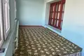 Kvartira 4 xonalar 90 m² Toshkentda, O‘zbekiston