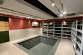 Коммерческое помещение 1 282 м² в Ташкенте, Узбекистан