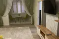 Квартира 2 комнаты 50 м² Ташкент, Узбекистан