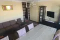 Квартира 4 комнаты 93 м² Ташкент, Узбекистан