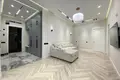 Квартира 4 комнаты 106 м² Ташкент, Узбекистан