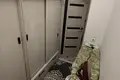 Kvartira 2 xonalar 53 m² Toshkentda