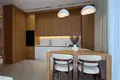 Kvartira 4 xonalar 88 m² Toshkentda
