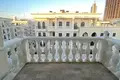 Kvartira 3 xonalar 70 m² Toshkentda