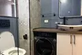 Kvartira 1 xona 30 m² Toshkentda