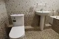 Kvartira 72 m² Toshkentda