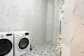 Сдается квартира в новостройке ЖК Габус улица Тараса Шевченко 