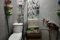 Квартира 1 комната 38 м² Ташкент, Узбекистан