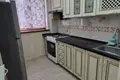 Kvartira 3 xonalar 72 m² Toshkentda