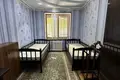 Квартира 3 комнаты 72 м² Ташкент, Узбекистан