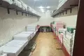 Продаётся (НЕ ЖИЛОЕ) ПОМЕЩЕНИЯ:  ВЫГОДНАЯ ИНВЕСТИЦИЯ Ц5 / Пожарка 